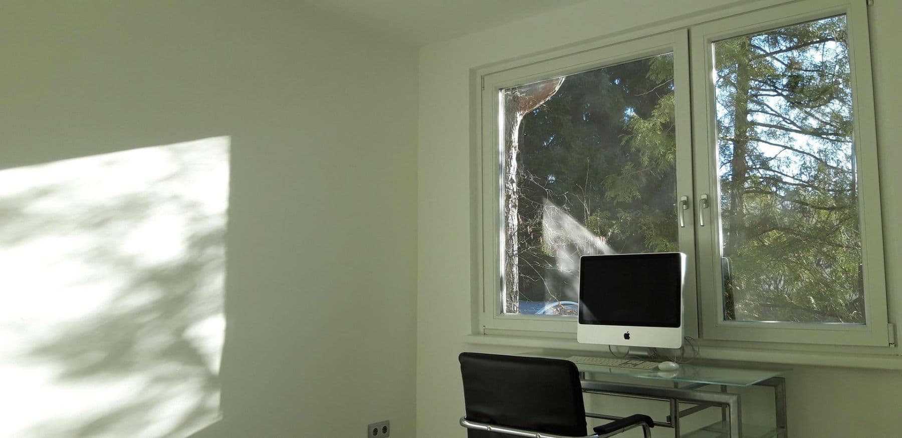 3 bedroom with open-plan kitchen flat for sale, 110 m², Leitengasse, Wien, Vienna 3 bedroom with open-plan kitchen flat for sale, 110 m², Leitengasse, Wien, Vienna