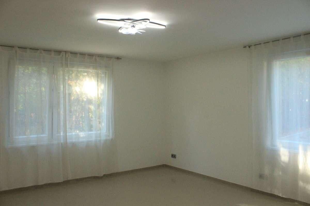 3 bedroom with open-plan kitchen flat for sale, 110 m², Leitengasse, Wien, Vienna 3 bedroom with open-plan kitchen flat for sale, 110 m², Leitengasse, Wien, Vienna