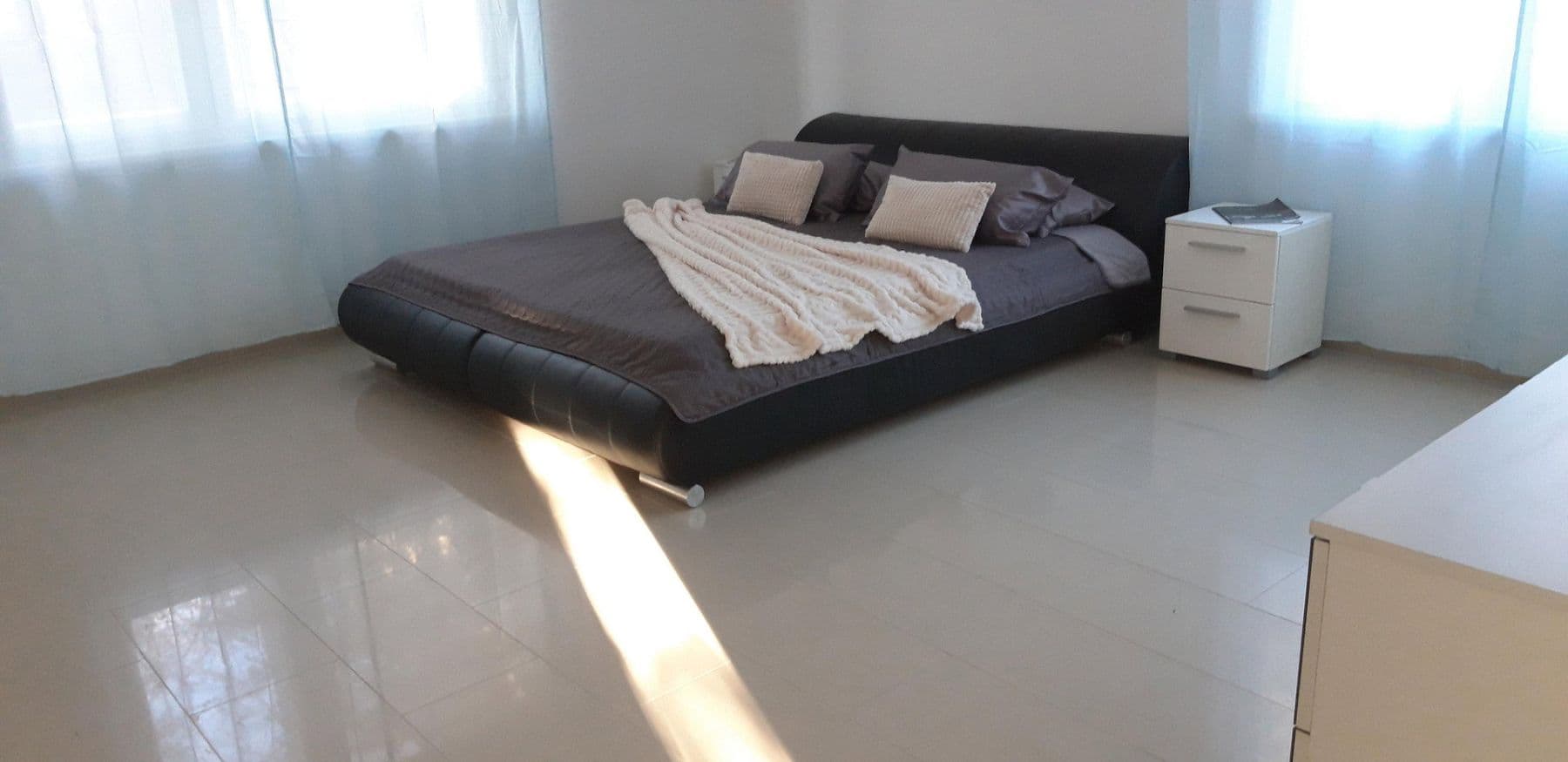 3 bedroom with open-plan kitchen flat for sale, 110 m², Leitengasse, Wien, Vienna 3 bedroom with open-plan kitchen flat for sale, 110 m², Leitengasse, Wien, Vienna