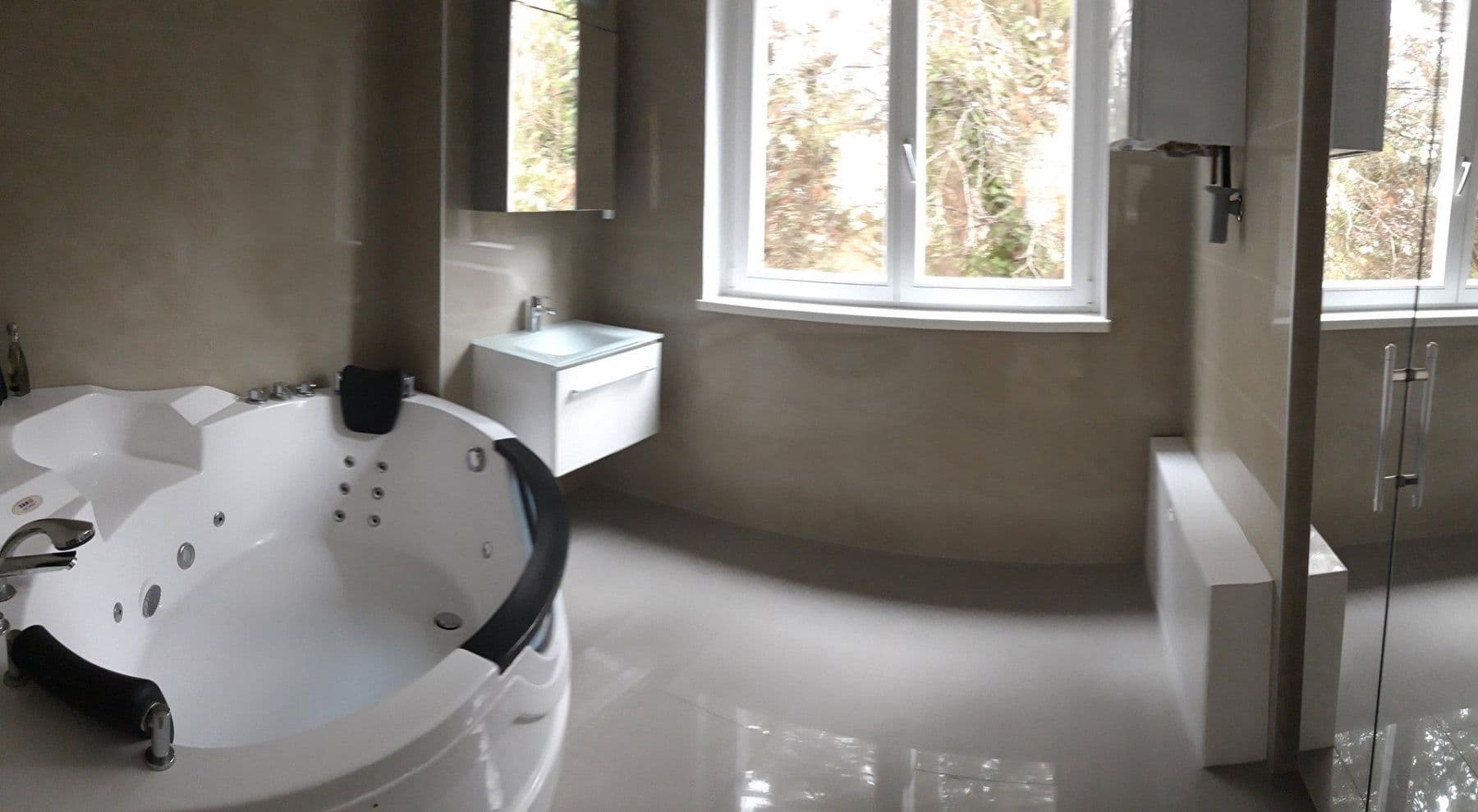 3 bedroom with open-plan kitchen flat for sale, 110 m², Leitengasse, Wien, Vienna 3 bedroom with open-plan kitchen flat for sale, 110 m², Leitengasse, Wien, Vienna