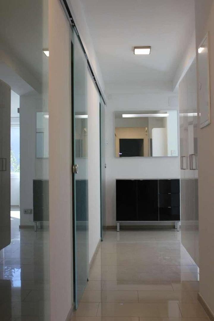 3 bedroom with open-plan kitchen flat for sale, 110 m², Leitengasse, Wien, Vienna 3 bedroom with open-plan kitchen flat for sale, 110 m², Leitengasse, Wien, Vienna