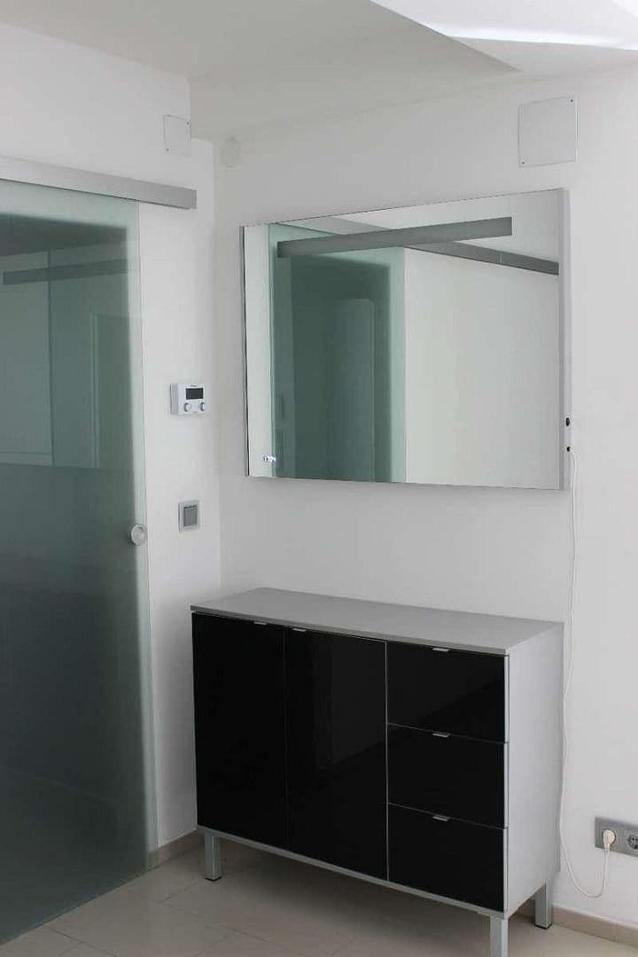 3 bedroom with open-plan kitchen flat for sale, 110 m², Leitengasse, Wien, Vienna 3 bedroom with open-plan kitchen flat for sale, 110 m², Leitengasse, Wien, Vienna