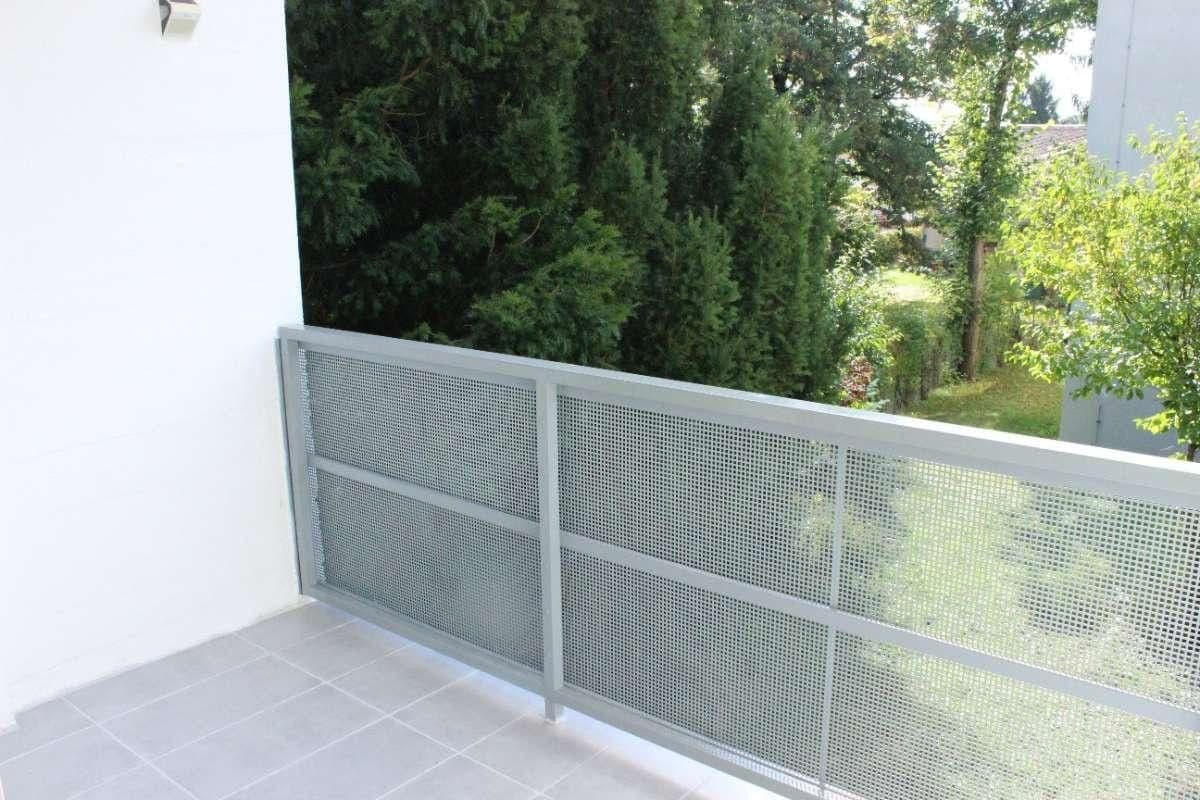 3 bedroom with open-plan kitchen flat for sale, 110 m², Leitengasse, Wien, Vienna 3 bedroom with open-plan kitchen flat for sale, 110 m², Leitengasse, Wien, Vienna