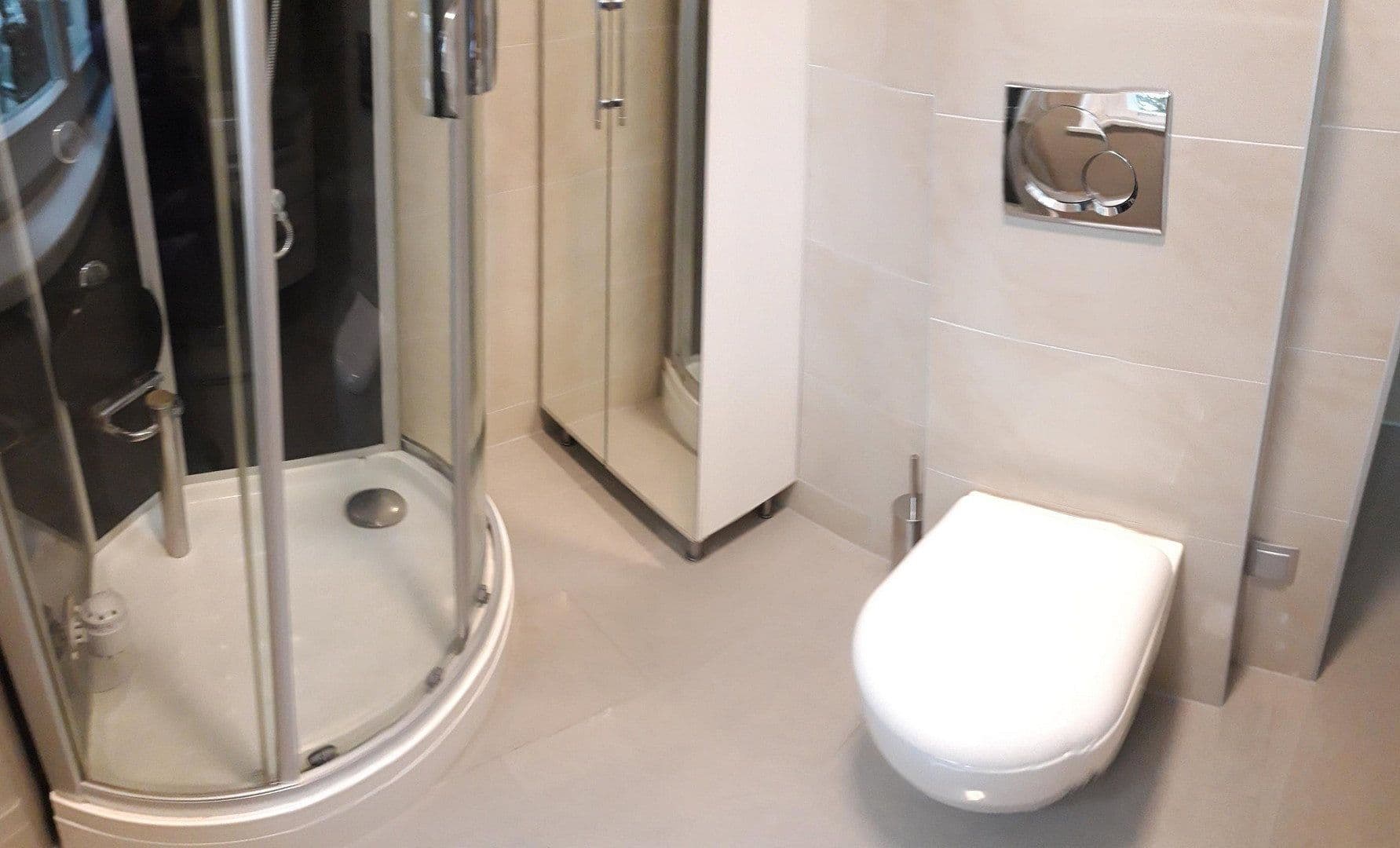 3 bedroom with open-plan kitchen flat for sale, 110 m², Leitengasse, Wien, Vienna 3 bedroom with open-plan kitchen flat for sale, 110 m², Leitengasse, Wien, Vienna