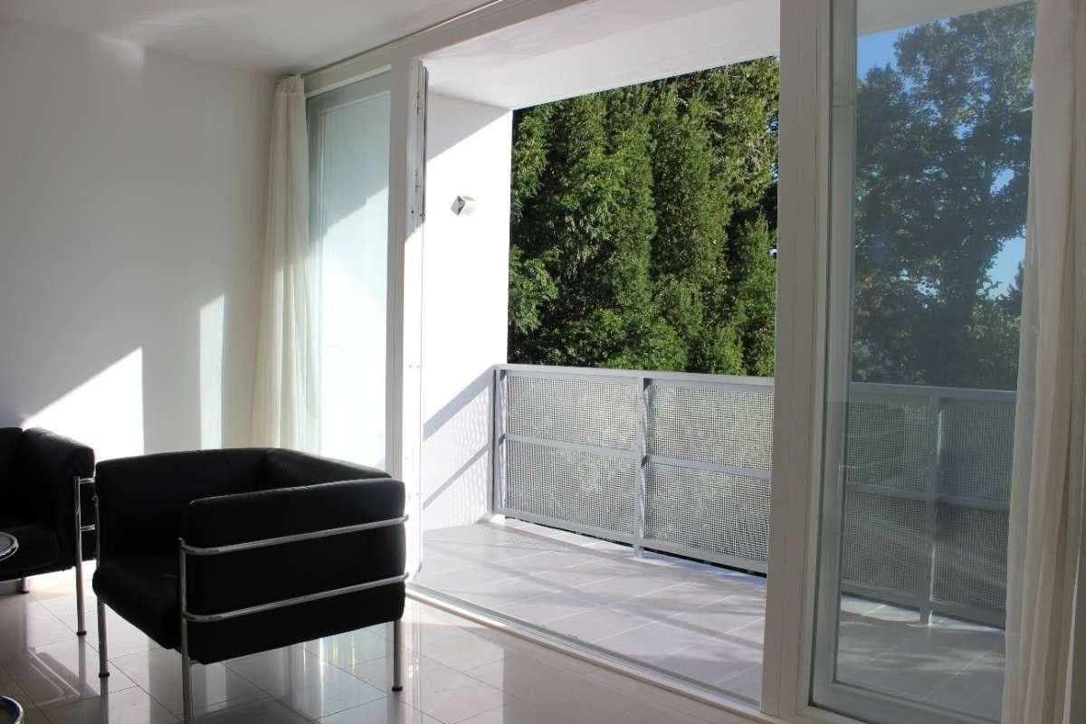 3 bedroom with open-plan kitchen flat for sale, 110 m², Leitengasse, Wien, Vienna 3 bedroom with open-plan kitchen flat for sale, 110 m², Leitengasse, Wien, Vienna