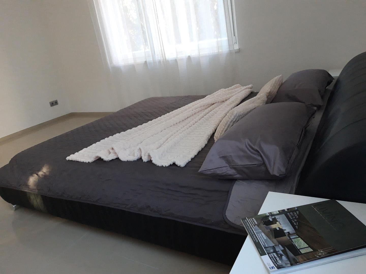 3 bedroom with open-plan kitchen flat for sale, 110 m², Leitengasse, Wien, Vienna 3 bedroom with open-plan kitchen flat for sale, 110 m², Leitengasse, Wien, Vienna