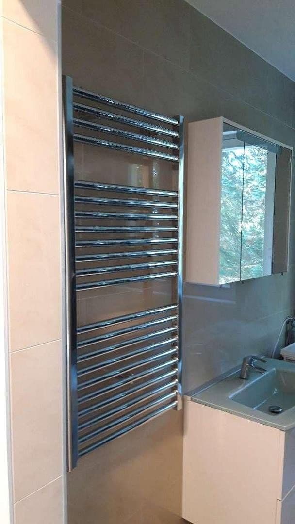 3 bedroom with open-plan kitchen flat for sale, 110 m², Leitengasse, Wien, Vienna 3 bedroom with open-plan kitchen flat for sale, 110 m², Leitengasse, Wien, Vienna