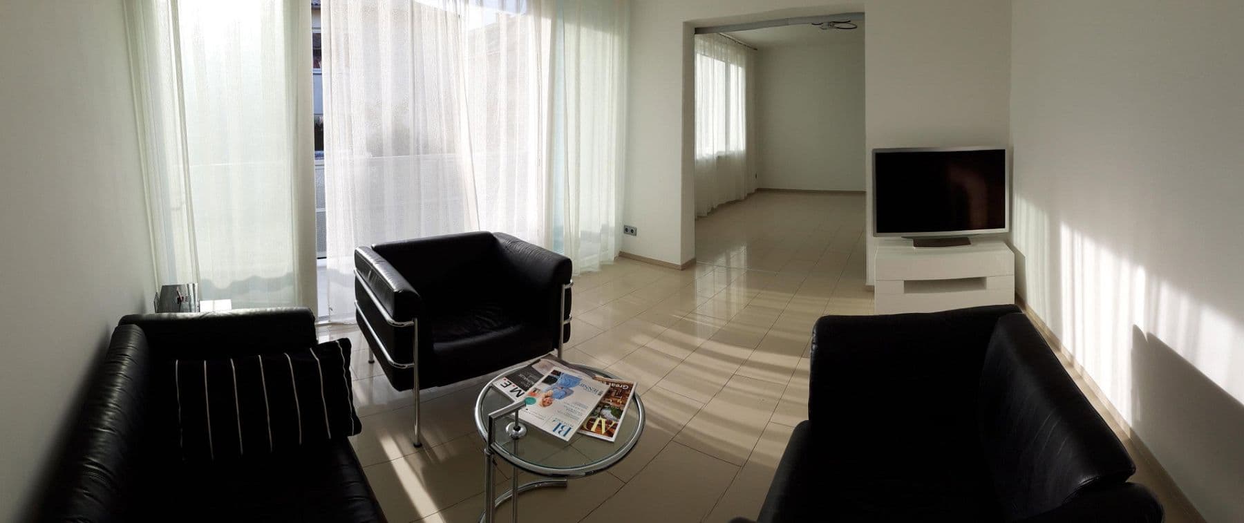 3 bedroom with open-plan kitchen flat for sale, 110 m², Leitengasse, Wien, Vienna 3 bedroom with open-plan kitchen flat for sale, 110 m², Leitengasse, Wien, Vienna