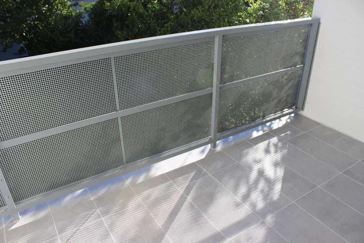 3 bedroom with open-plan kitchen flat for sale, 110 m², Leitengasse, Wien, Vienna 3 bedroom with open-plan kitchen flat for sale, 110 m², Leitengasse, Wien, Vienna