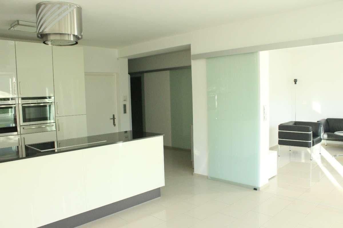 3 bedroom with open-plan kitchen flat for sale, 110 m², Leitengasse, Wien, Vienna 3 bedroom with open-plan kitchen flat for sale, 110 m², Leitengasse, Wien, Vienna