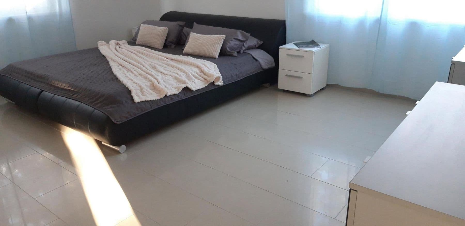 3 bedroom with open-plan kitchen flat for sale, 110 m², Leitengasse, Wien, Vienna 3 bedroom with open-plan kitchen flat for sale, 110 m², Leitengasse, Wien, Vienna