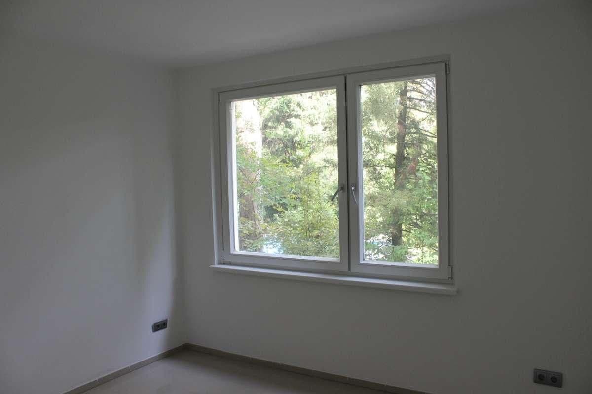 3 bedroom with open-plan kitchen flat for sale, 110 m², Leitengasse, Wien, Vienna 3 bedroom with open-plan kitchen flat for sale, 110 m², Leitengasse, Wien, Vienna