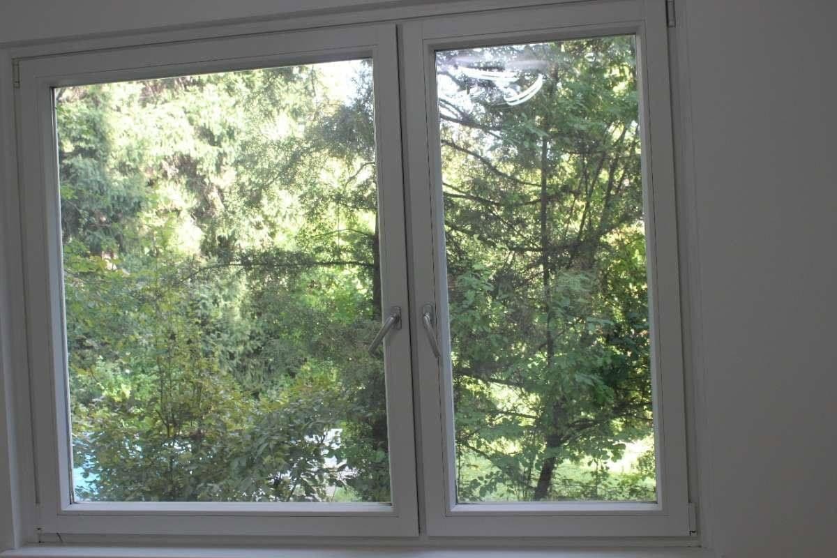 3 bedroom with open-plan kitchen flat for sale, 110 m², Leitengasse, Wien, Vienna 3 bedroom with open-plan kitchen flat for sale, 110 m², Leitengasse, Wien, Vienna