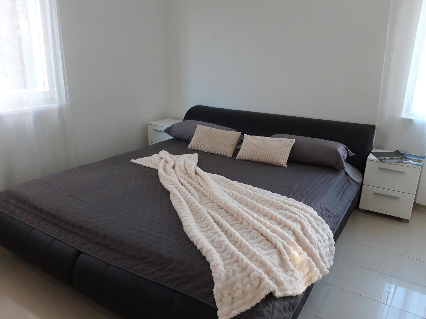 3 bedroom with open-plan kitchen flat for sale, 110 m², Leitengasse, Wien, Vienna 3 bedroom with open-plan kitchen flat for sale, 110 m², Leitengasse, Wien, Vienna