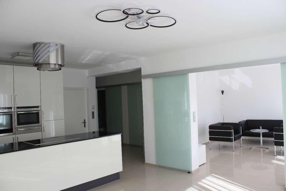 3 bedroom with open-plan kitchen flat for sale, 110 m², Leitengasse, Wien, Vienna 3 bedroom with open-plan kitchen flat for sale, 110 m², Leitengasse, Wien, Vienna