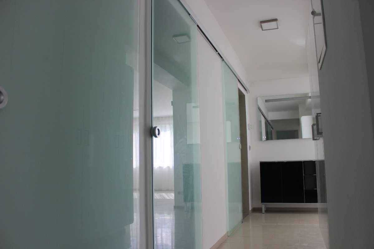 3 bedroom with open-plan kitchen flat for sale, 110 m², Leitengasse, Wien, Vienna 3 bedroom with open-plan kitchen flat for sale, 110 m², Leitengasse, Wien, Vienna