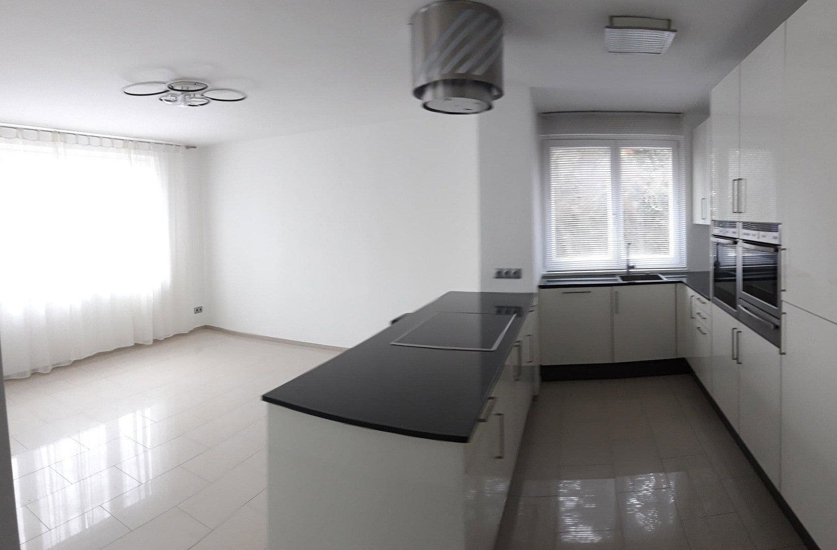 3 bedroom with open-plan kitchen flat for sale, 110 m², Leitengasse, Wien, Vienna 3 bedroom with open-plan kitchen flat for sale, 110 m², Leitengasse, Wien, Vienna