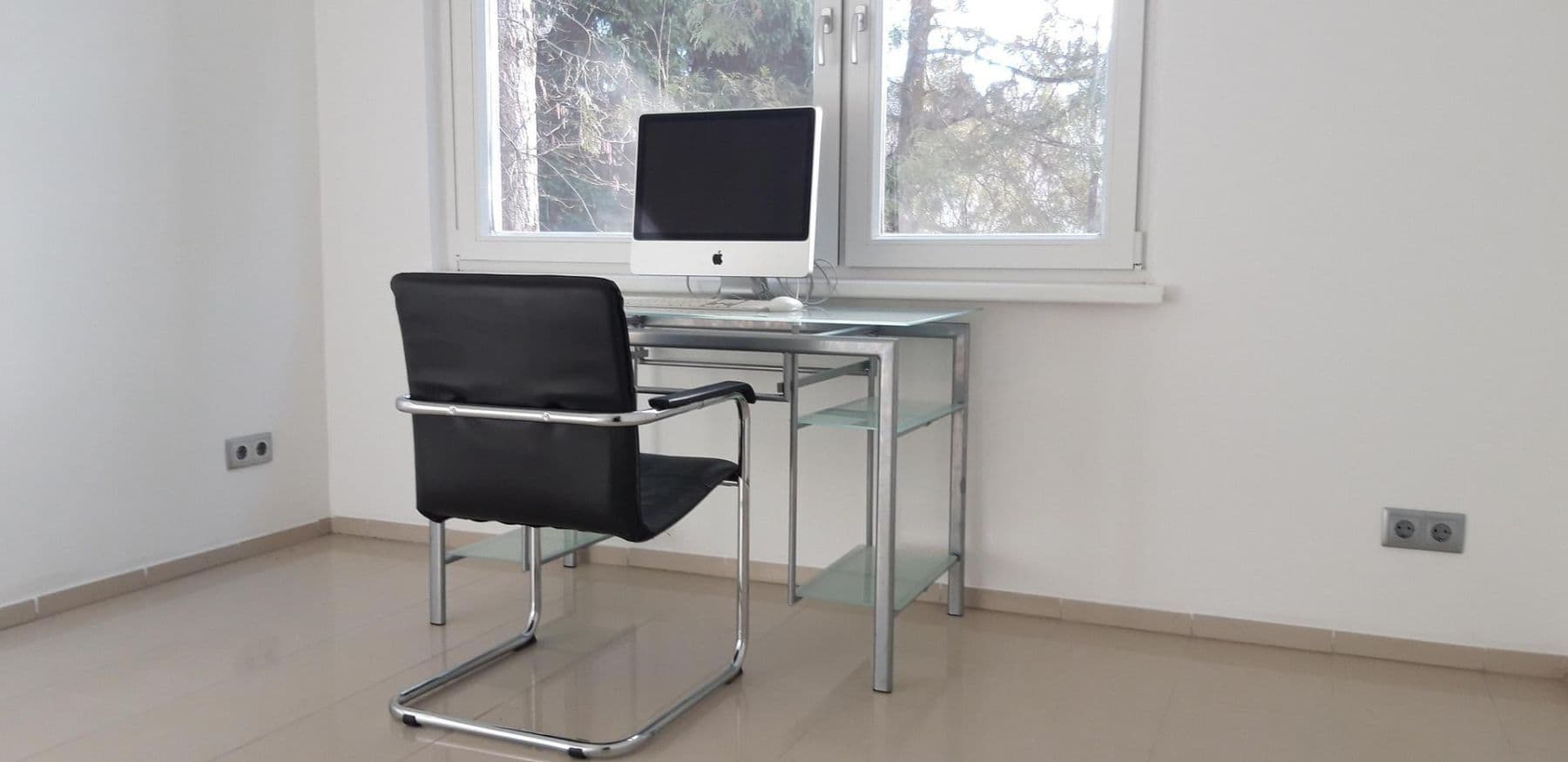 3 bedroom with open-plan kitchen flat for sale, 110 m², Leitengasse, Wien, Vienna 3 bedroom with open-plan kitchen flat for sale, 110 m², Leitengasse, Wien, Vienna