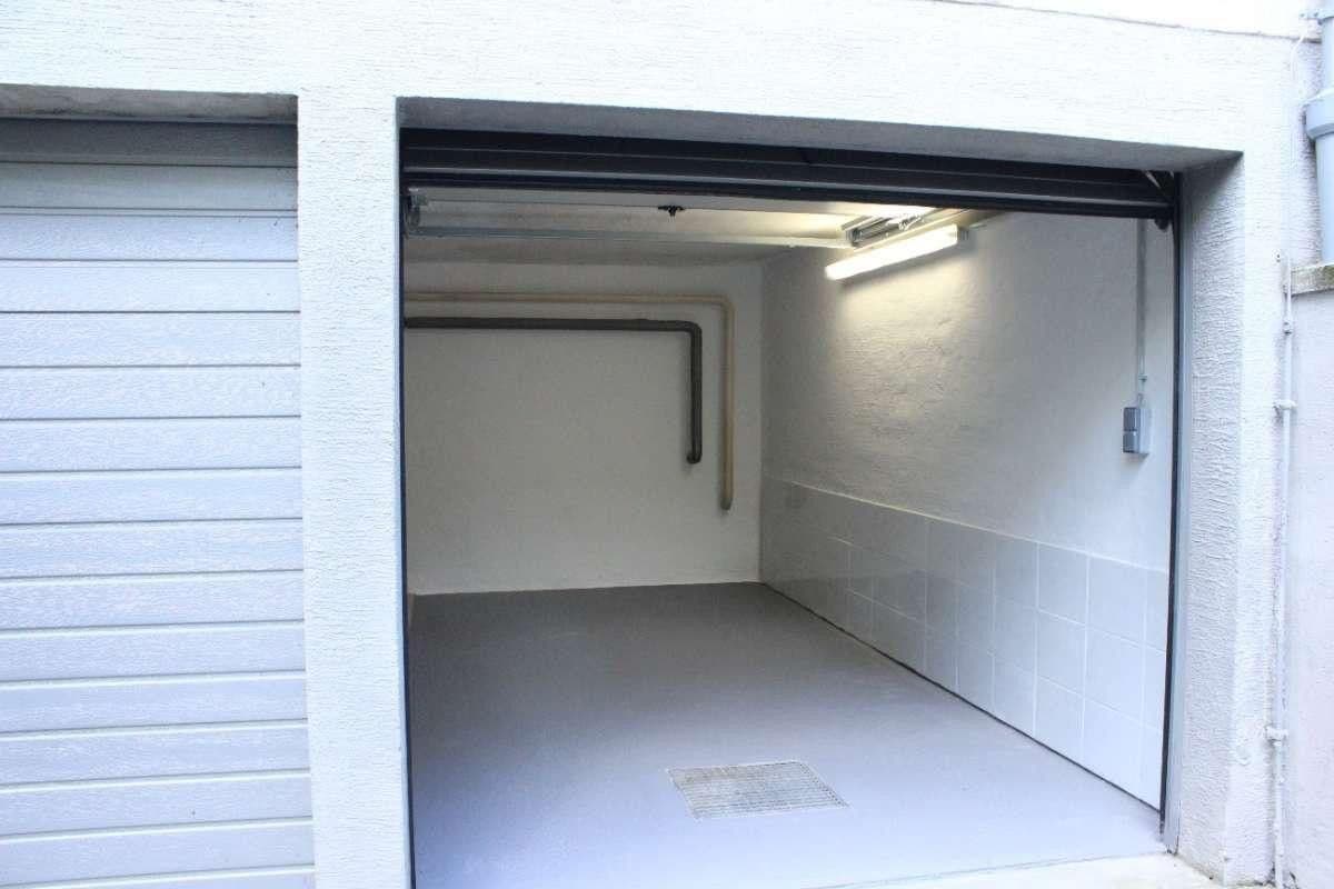 3 bedroom with open-plan kitchen flat for sale, 110 m², Leitengasse, Wien, Vienna 3 bedroom with open-plan kitchen flat for sale, 110 m², Leitengasse, Wien, Vienna