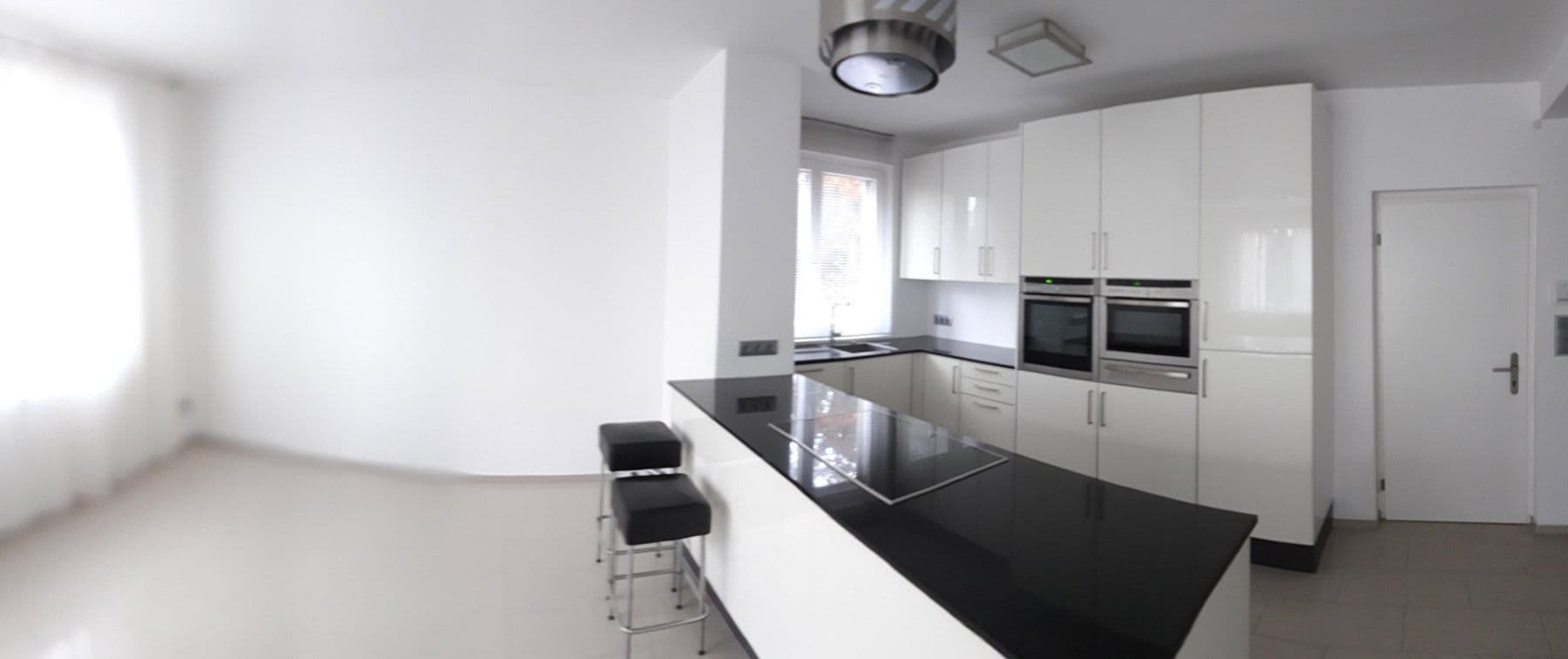 3 bedroom with open-plan kitchen flat for sale, 110 m², Leitengasse, Wien, Vienna 3 bedroom with open-plan kitchen flat for sale, 110 m², Leitengasse, Wien, Vienna