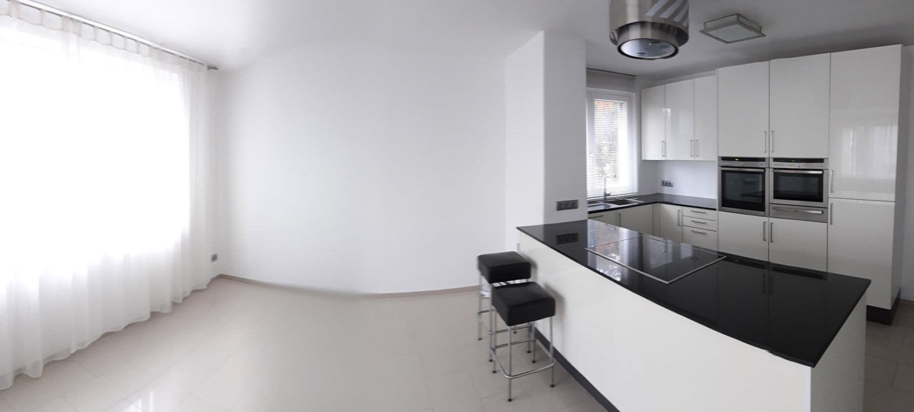 3 bedroom with open-plan kitchen flat for sale, 110 m², Leitengasse, Wien, Vienna 3 bedroom with open-plan kitchen flat for sale, 110 m², Leitengasse, Wien, Vienna