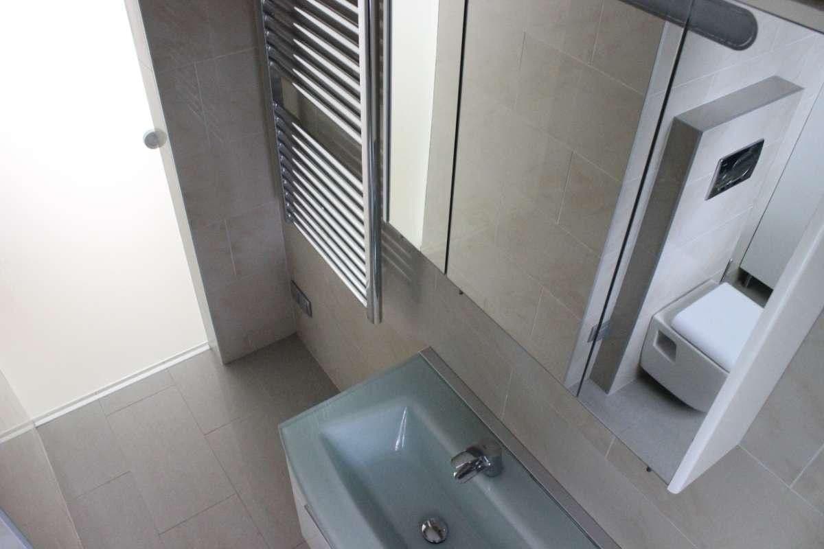 3 bedroom with open-plan kitchen flat for sale, 110 m², Leitengasse, Wien, Vienna 3 bedroom with open-plan kitchen flat for sale, 110 m², Leitengasse, Wien, Vienna