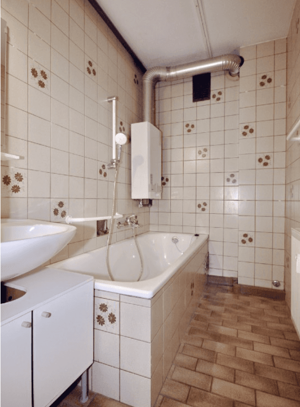 3 bedroom flat to rent, 78 m², Hohenheimer Straße 72, Stuttgart, Baden-Württemberg 3 bedroom flat to rent, 78 m², Hohenheimer Straße 72, Stuttgart, Baden-Württemberg