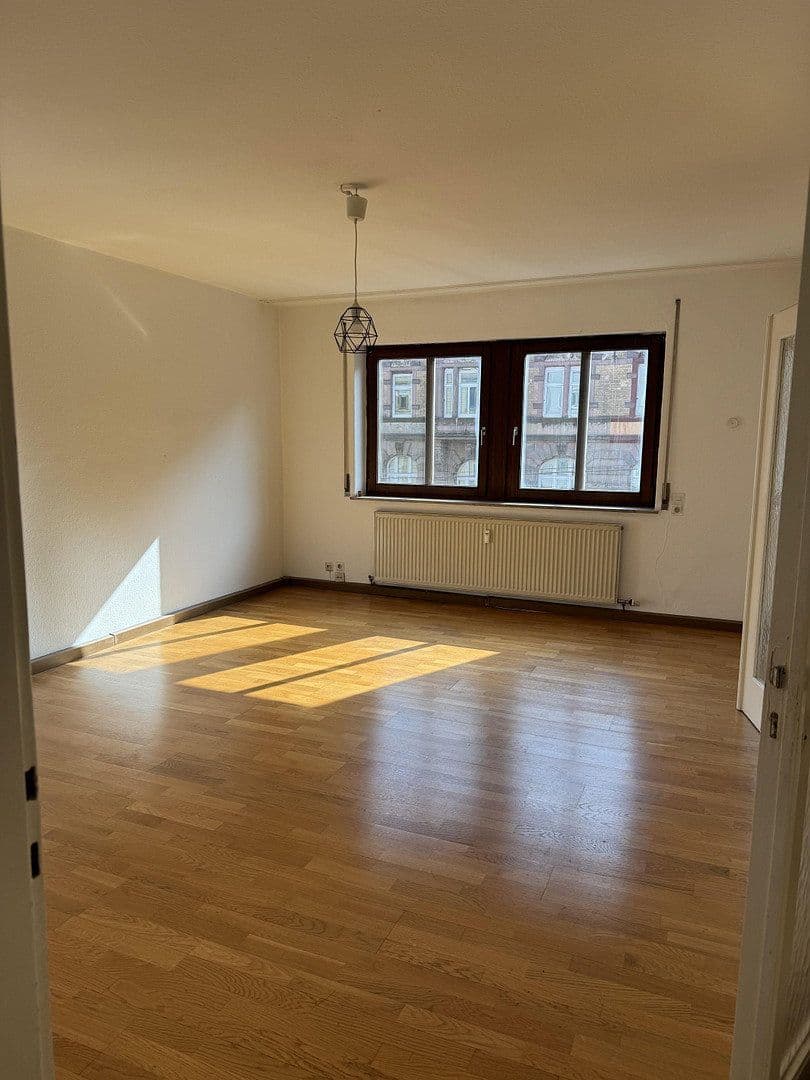 3 bedroom flat to rent, 78 m², Hohenheimer Straße 72, Stuttgart, Baden-Württemberg 3 bedroom flat to rent, 78 m², Hohenheimer Straße 72, Stuttgart, Baden-Württemberg