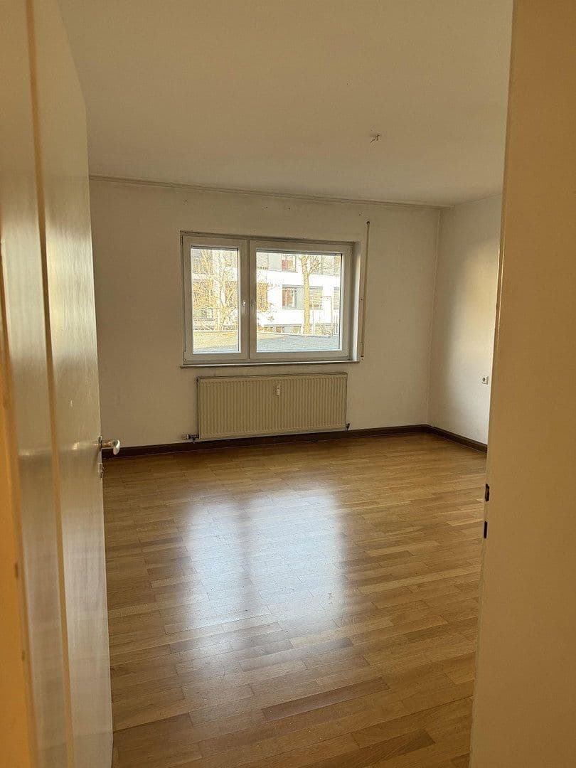 3 bedroom flat to rent, 78 m², Hohenheimer Straße 72, Stuttgart, Baden-Württemberg 3 bedroom flat to rent, 78 m², Hohenheimer Straße 72, Stuttgart, Baden-Württemberg