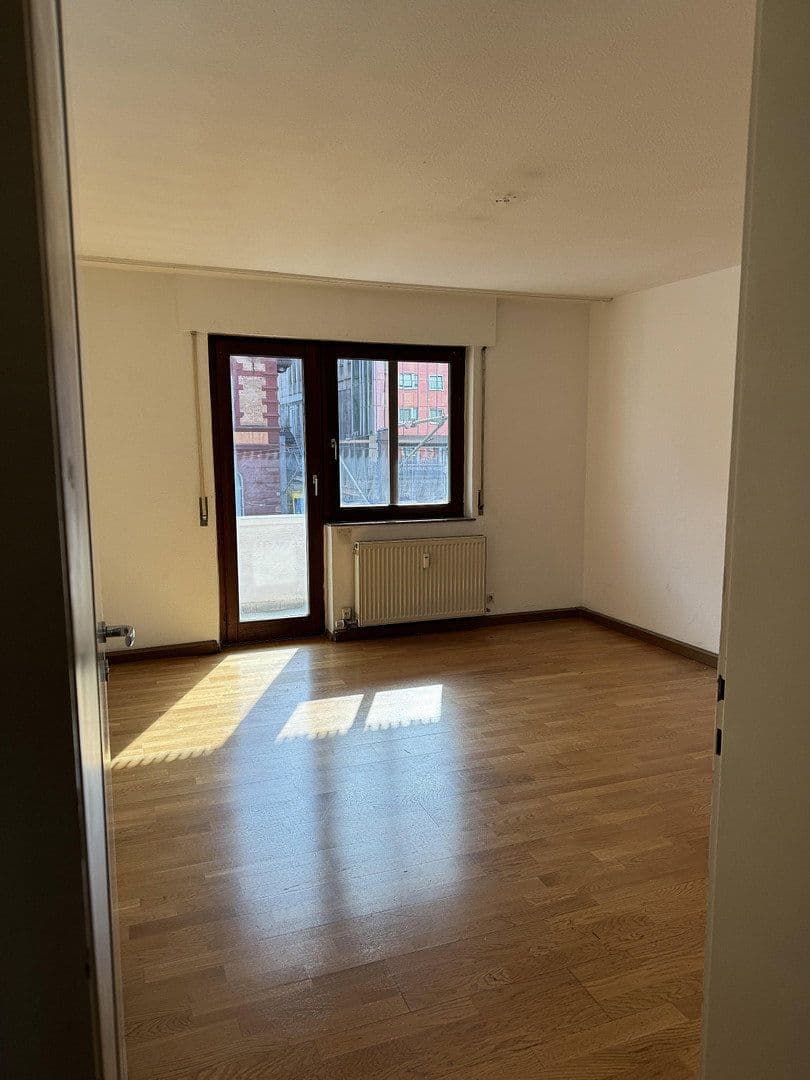 3 bedroom flat to rent, 78 m², Hohenheimer Straße 72, Stuttgart, Baden-Württemberg 3 bedroom flat to rent, 78 m², Hohenheimer Straße 72, Stuttgart, Baden-Württemberg