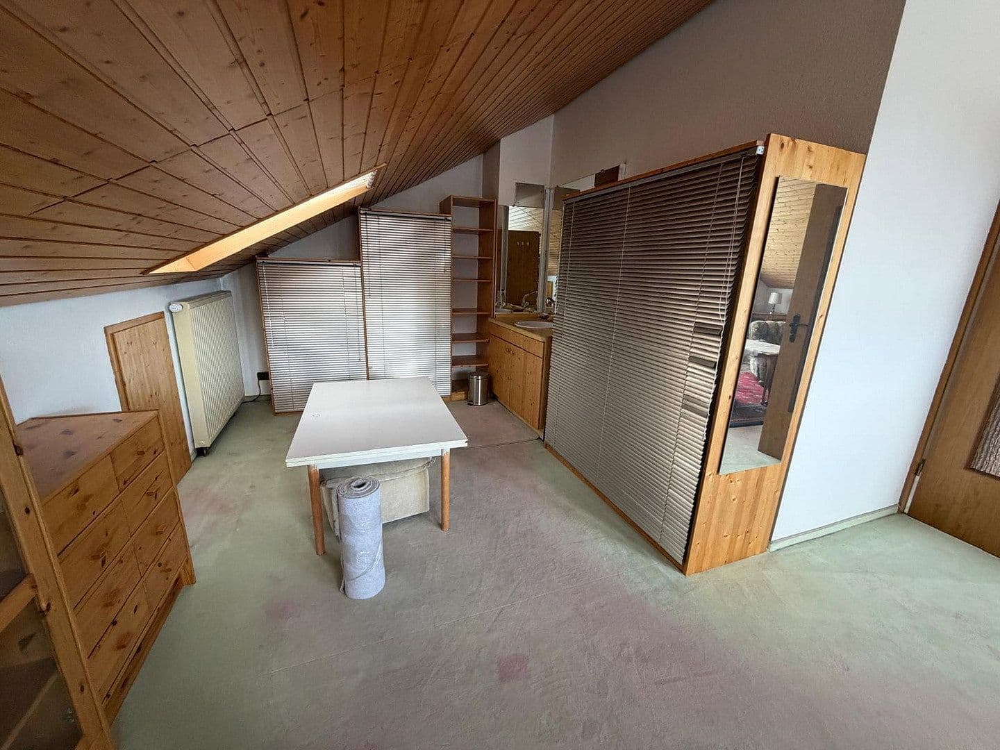 house to rent, 240 m², Peter-Parlerstraße 6, Sindelfingen, Baden-Württemberg house to rent, 240 m², Peter-Parlerstraße 6, Sindelfingen, Baden-Württemberg