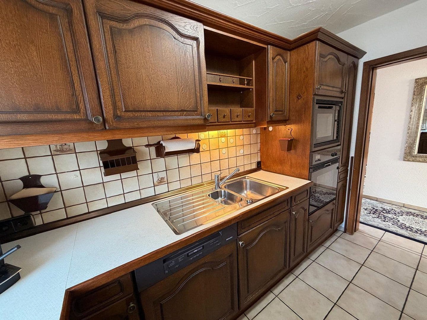 house to rent, 240 m², Peter-Parlerstraße 6, Sindelfingen, Baden-Württemberg house to rent, 240 m², Peter-Parlerstraße 6, Sindelfingen, Baden-Württemberg