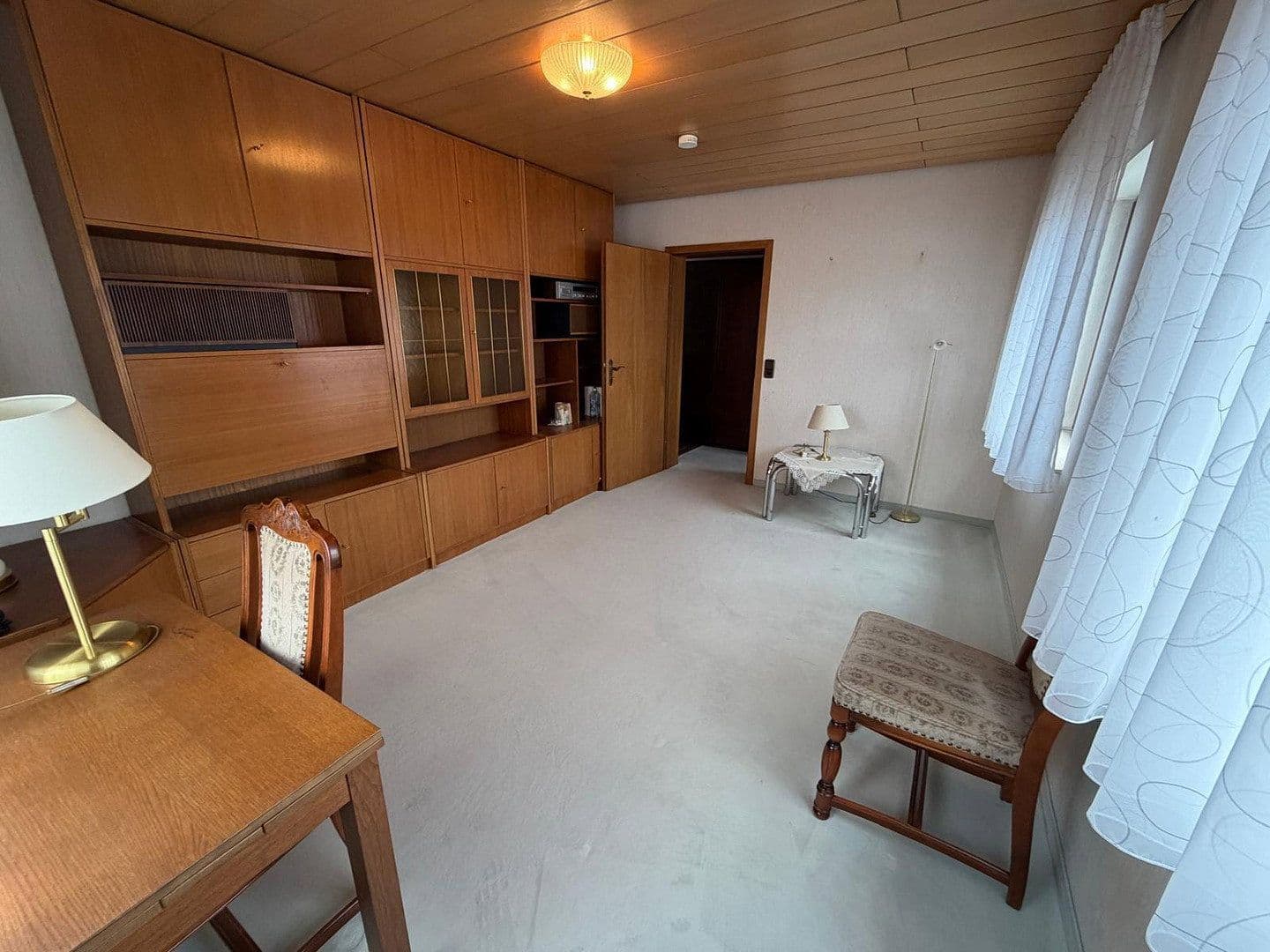 house to rent, 240 m², Peter-Parlerstraße 6, Sindelfingen, Baden-Württemberg house to rent, 240 m², Peter-Parlerstraße 6, Sindelfingen, Baden-Württemberg