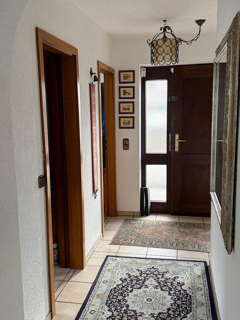 house to rent, 240 m², Peter-Parlerstraße 6, Sindelfingen, Baden-Württemberg house to rent, 240 m², Peter-Parlerstraße 6, Sindelfingen, Baden-Württemberg