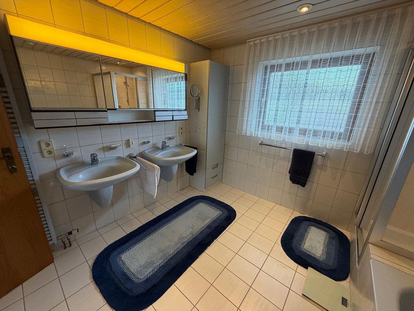 house to rent, 240 m², Peter-Parlerstraße 6, Sindelfingen, Baden-Württemberg house to rent, 240 m², Peter-Parlerstraße 6, Sindelfingen, Baden-Württemberg