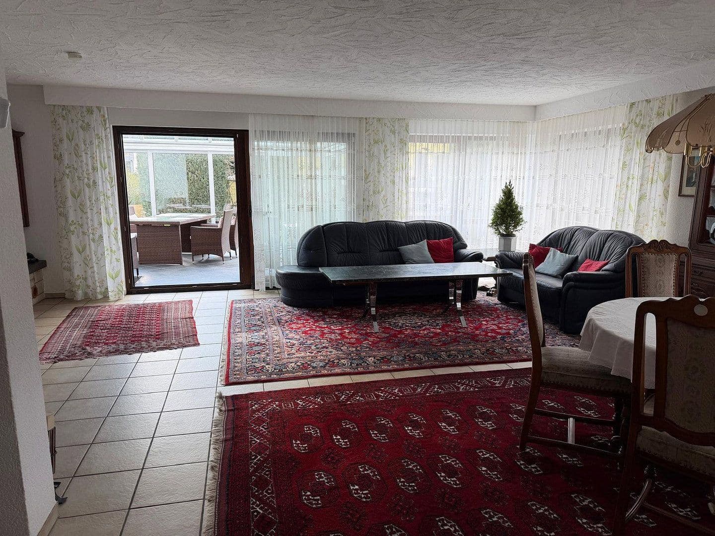 house to rent, 240 m², Peter-Parlerstraße 6, Sindelfingen, Baden-Württemberg house to rent, 240 m², Peter-Parlerstraße 6, Sindelfingen, Baden-Württemberg