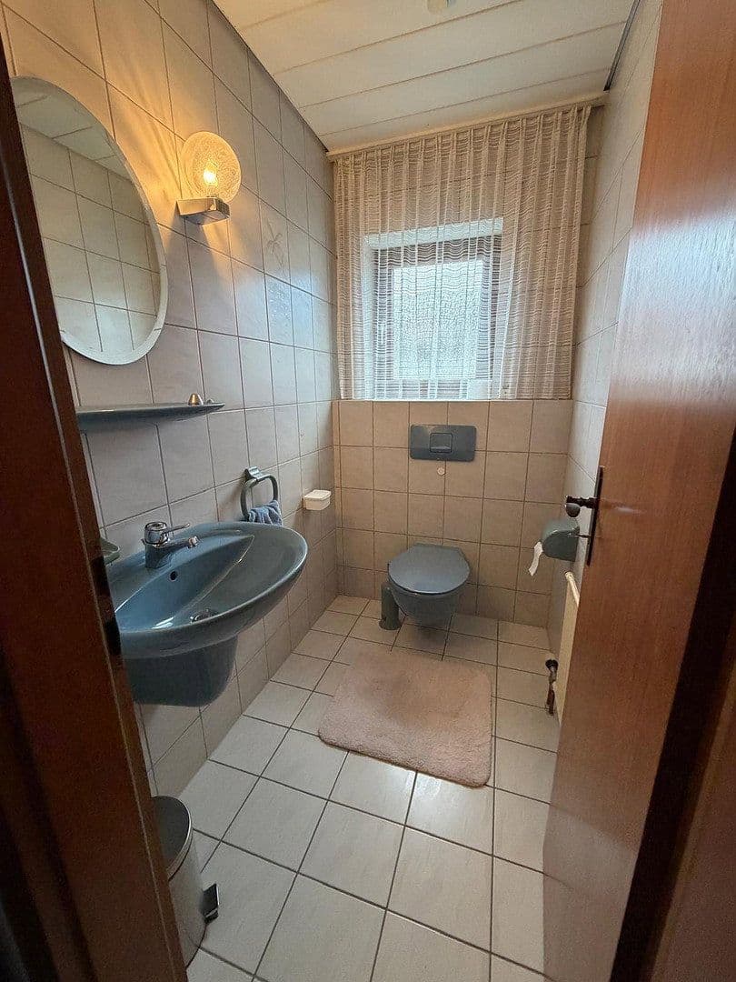 house to rent, 240 m², Peter-Parlerstraße 6, Sindelfingen, Baden-Württemberg house to rent, 240 m², Peter-Parlerstraße 6, Sindelfingen, Baden-Württemberg