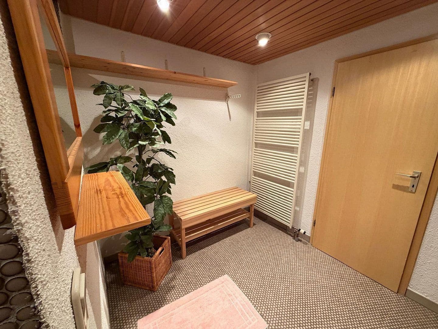 house to rent, 240 m², Peter-Parlerstraße 6, Sindelfingen, Baden-Württemberg house to rent, 240 m², Peter-Parlerstraße 6, Sindelfingen, Baden-Württemberg