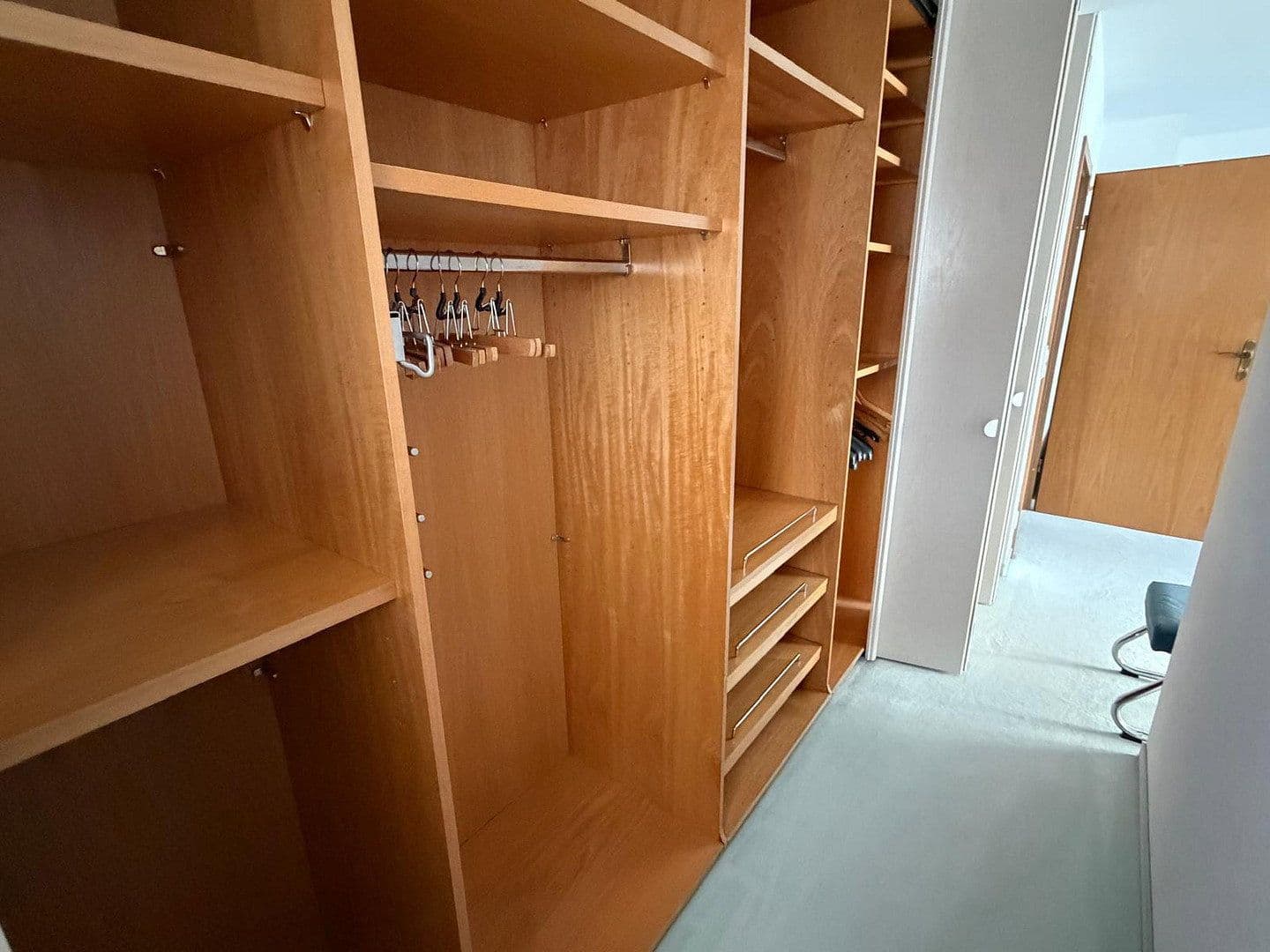 house to rent, 240 m², Peter-Parlerstraße 6, Sindelfingen, Baden-Württemberg house to rent, 240 m², Peter-Parlerstraße 6, Sindelfingen, Baden-Württemberg