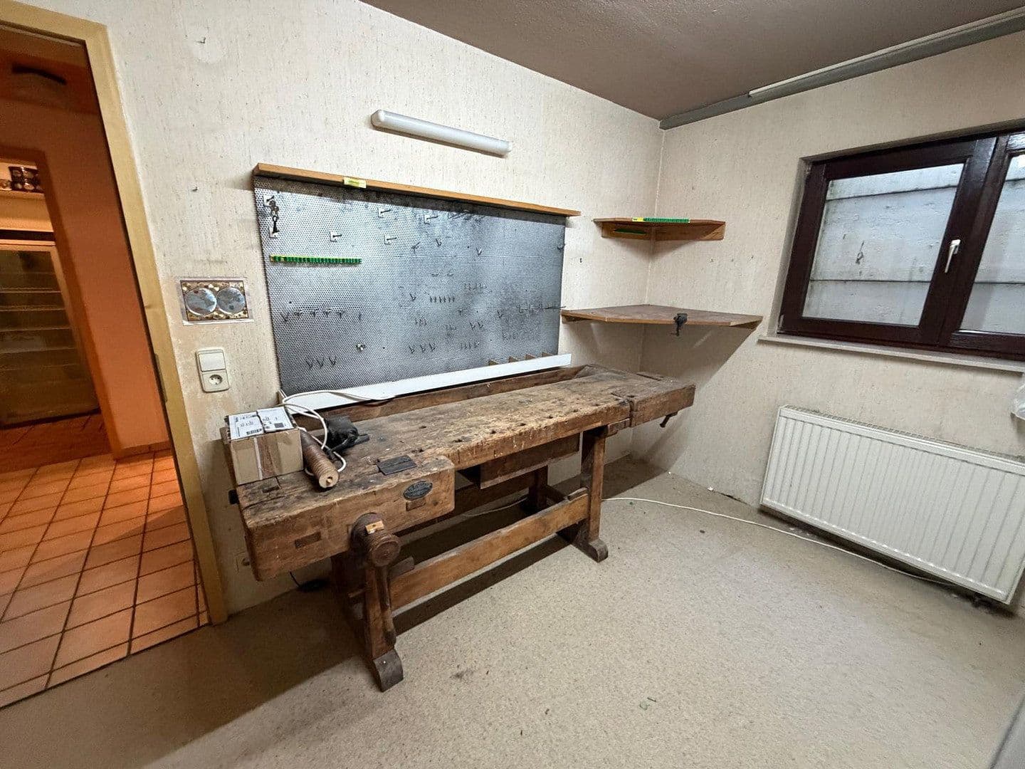 house to rent, 240 m², Peter-Parlerstraße 6, Sindelfingen, Baden-Württemberg house to rent, 240 m², Peter-Parlerstraße 6, Sindelfingen, Baden-Württemberg