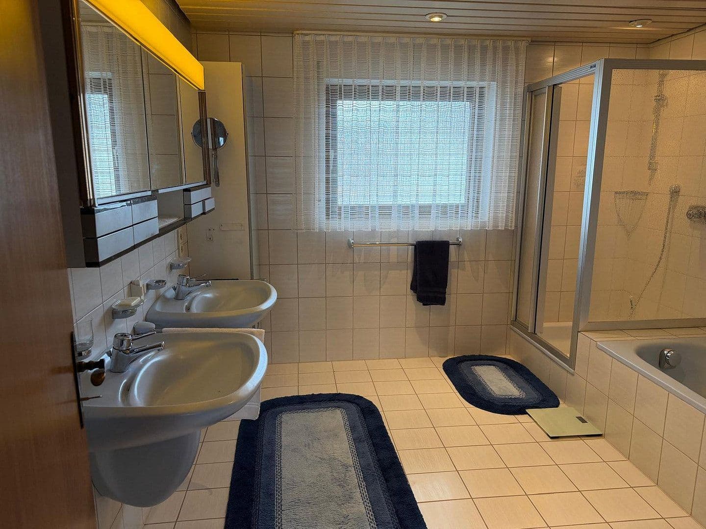 house to rent, 240 m², Peter-Parlerstraße 6, Sindelfingen, Baden-Württemberg house to rent, 240 m², Peter-Parlerstraße 6, Sindelfingen, Baden-Württemberg