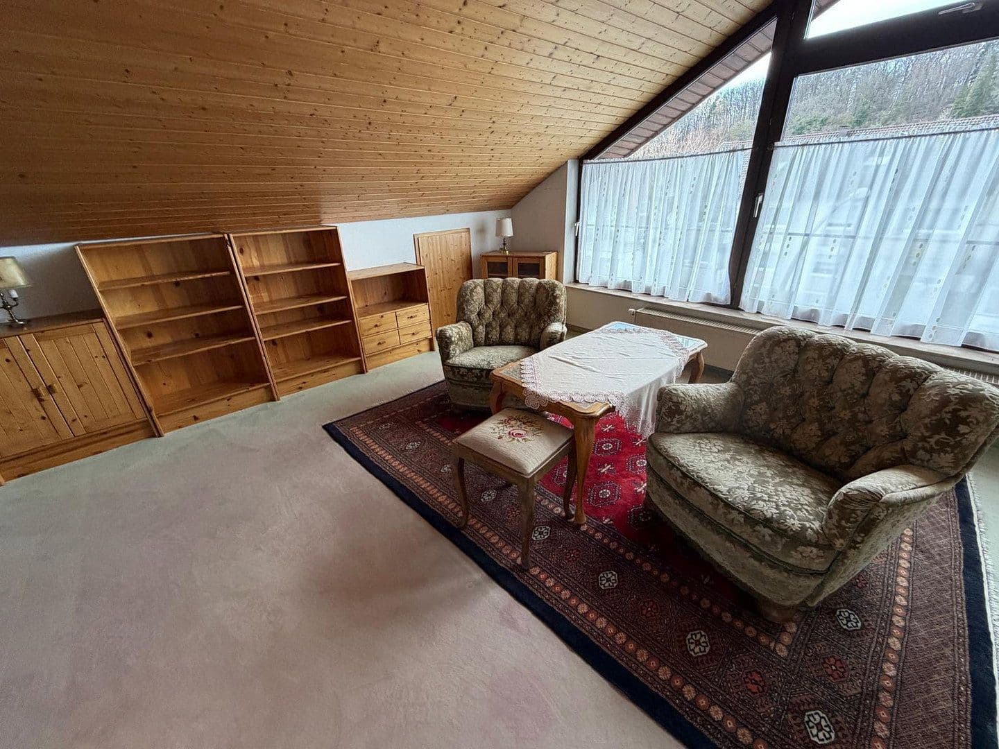 house to rent, 240 m², Peter-Parlerstraße 6, Sindelfingen, Baden-Württemberg house to rent, 240 m², Peter-Parlerstraße 6, Sindelfingen, Baden-Württemberg