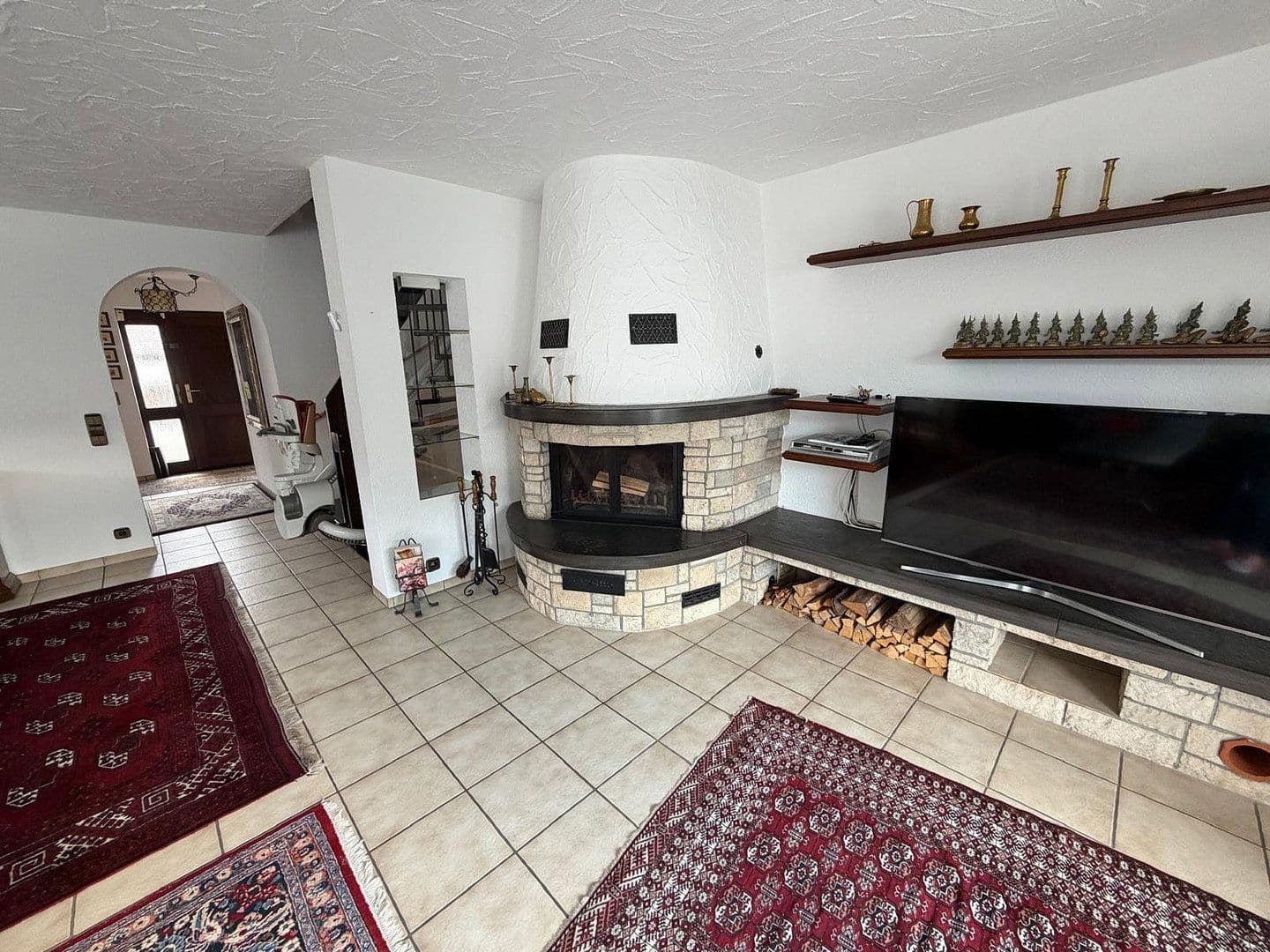 house to rent, 240 m², Peter-Parlerstraße 6, Sindelfingen, Baden-Württemberg house to rent, 240 m², Peter-Parlerstraße 6, Sindelfingen, Baden-Württemberg