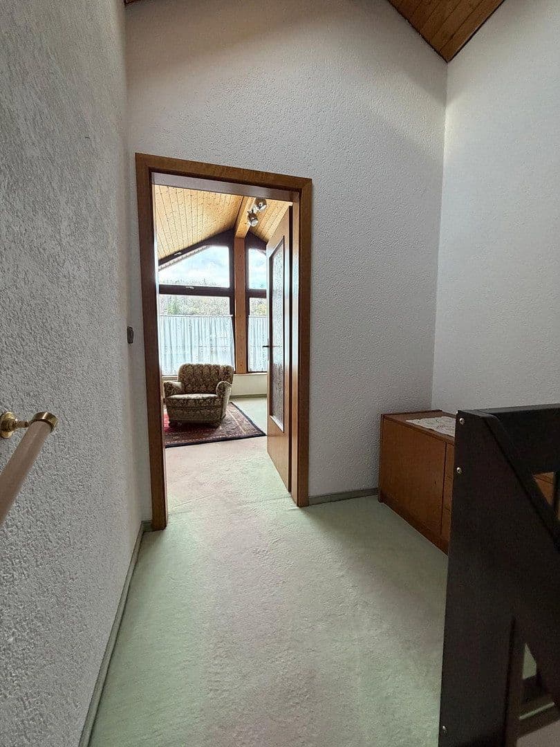 house to rent, 240 m², Peter-Parlerstraße 6, Sindelfingen, Baden-Württemberg house to rent, 240 m², Peter-Parlerstraße 6, Sindelfingen, Baden-Württemberg