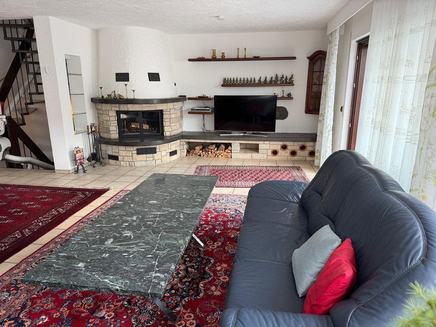 house to rent, 240 m², Peter-Parlerstraße 6, Sindelfingen, Baden-Württemberg house to rent, 240 m², Peter-Parlerstraße 6, Sindelfingen, Baden-Württemberg