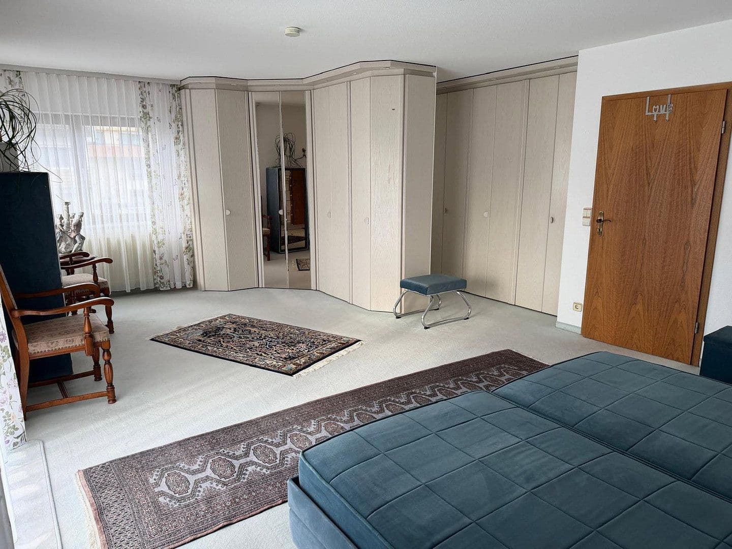 house to rent, 240 m², Peter-Parlerstraße 6, Sindelfingen, Baden-Württemberg house to rent, 240 m², Peter-Parlerstraße 6, Sindelfingen, Baden-Württemberg