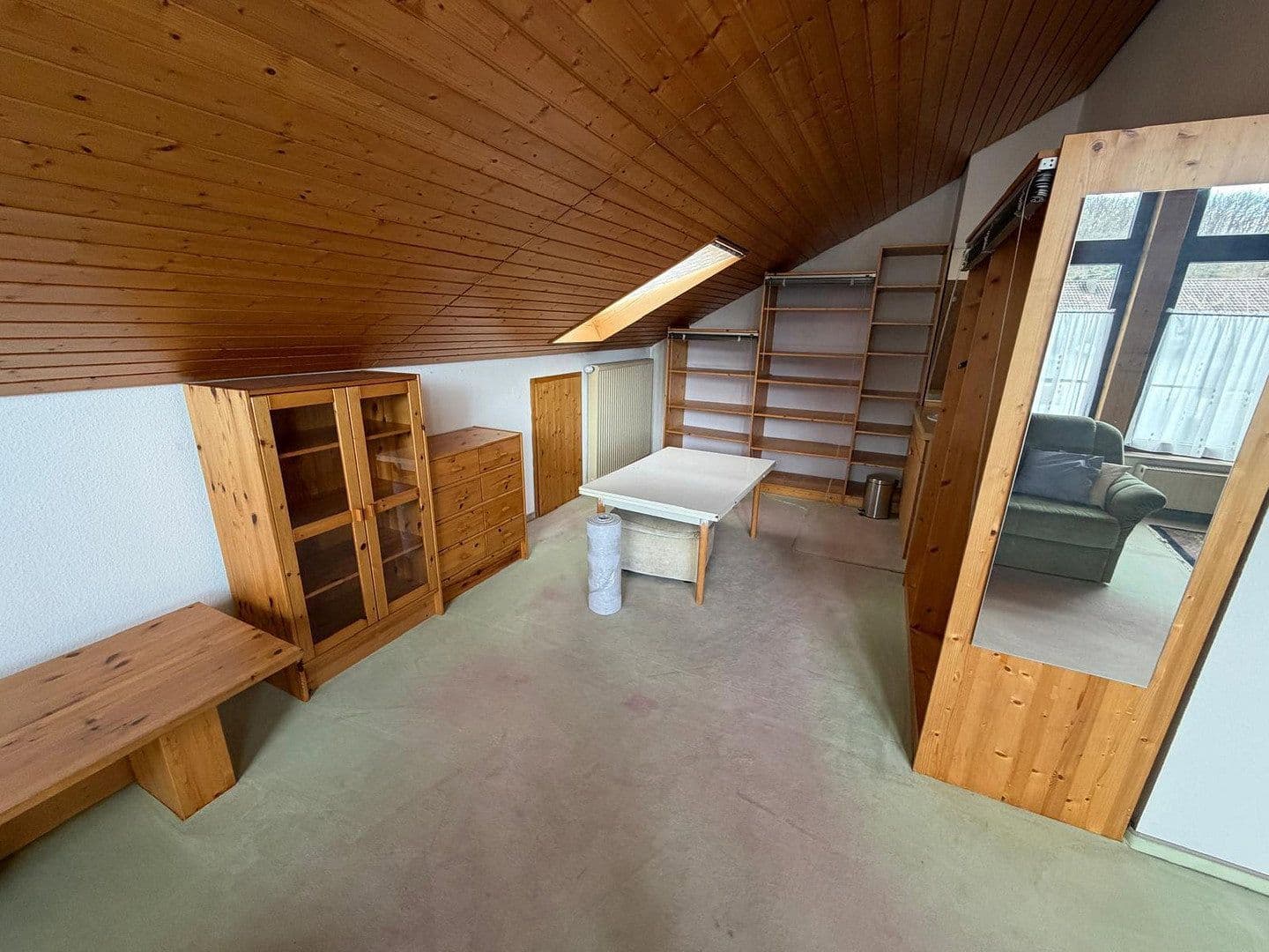 house to rent, 240 m², Peter-Parlerstraße 6, Sindelfingen, Baden-Württemberg house to rent, 240 m², Peter-Parlerstraße 6, Sindelfingen, Baden-Württemberg