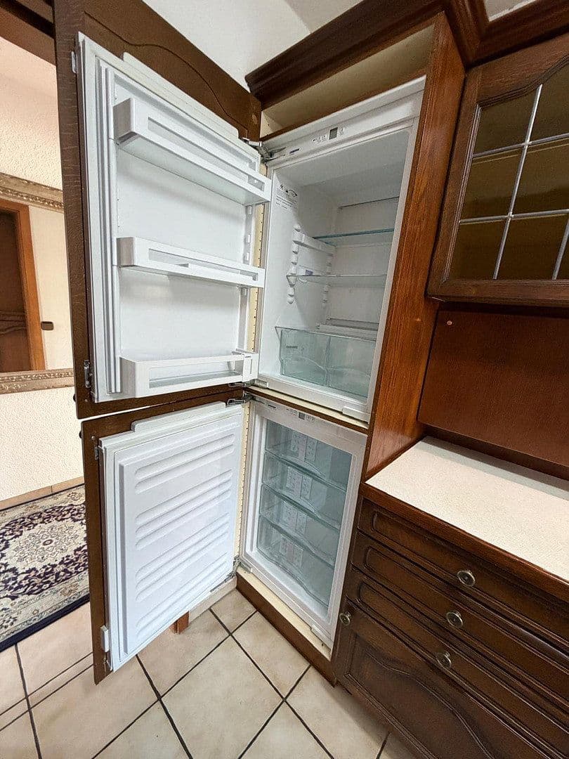 house to rent, 240 m², Peter-Parlerstraße 6, Sindelfingen, Baden-Württemberg house to rent, 240 m², Peter-Parlerstraße 6, Sindelfingen, Baden-Württemberg