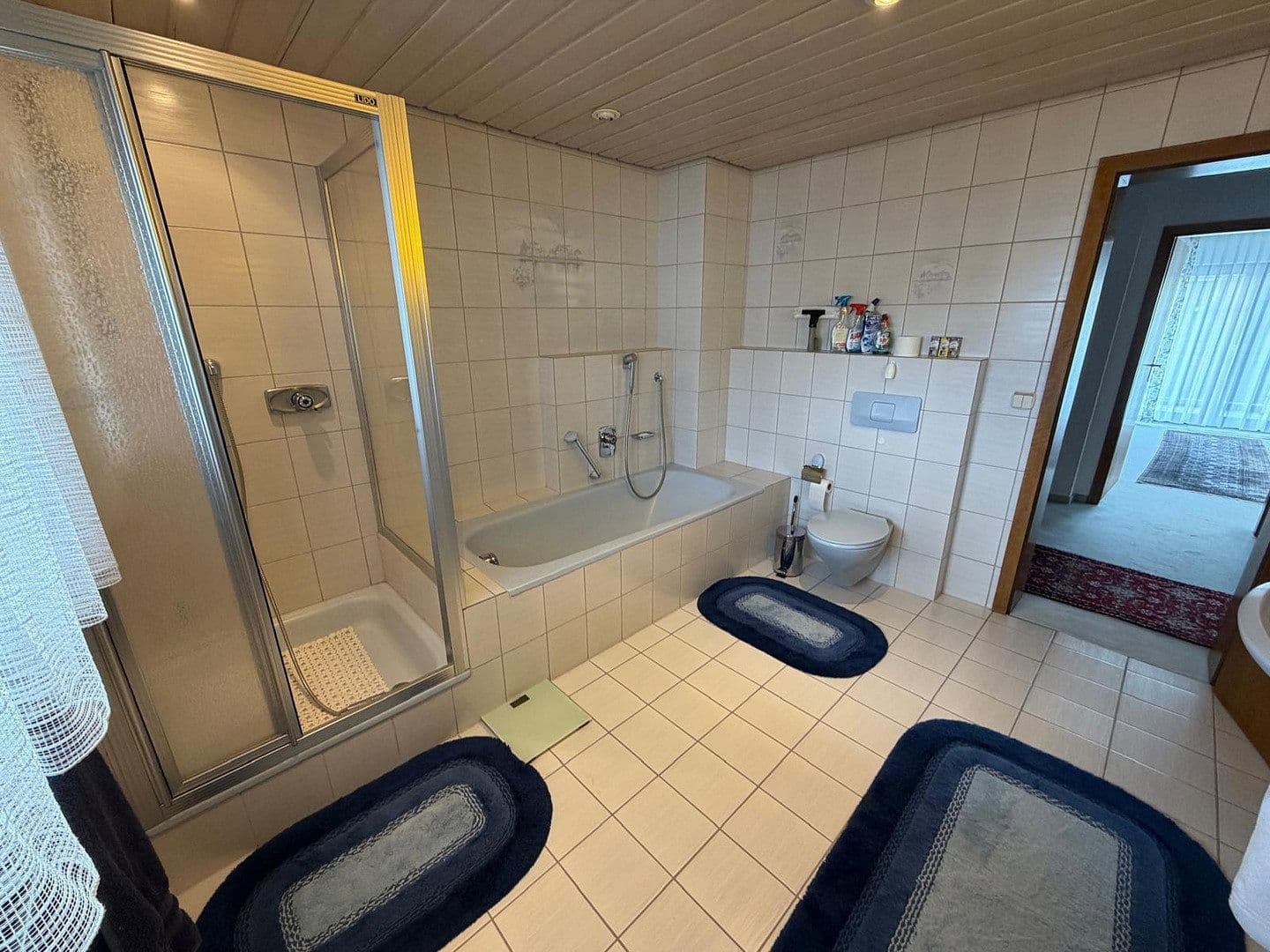 house to rent, 240 m², Peter-Parlerstraße 6, Sindelfingen, Baden-Württemberg house to rent, 240 m², Peter-Parlerstraße 6, Sindelfingen, Baden-Württemberg