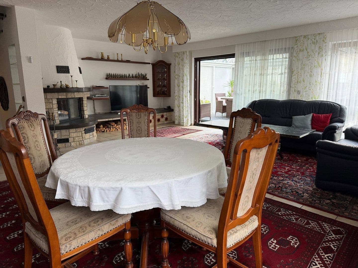 house to rent, 240 m², Peter-Parlerstraße 6, Sindelfingen, Baden-Württemberg house to rent, 240 m², Peter-Parlerstraße 6, Sindelfingen, Baden-Württemberg